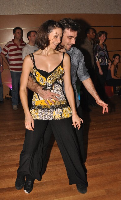 min 2008 12 13 diabolo 287